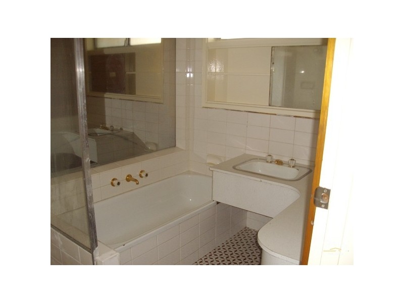 7 Alexander Avenue, Dandenong VIC 3175