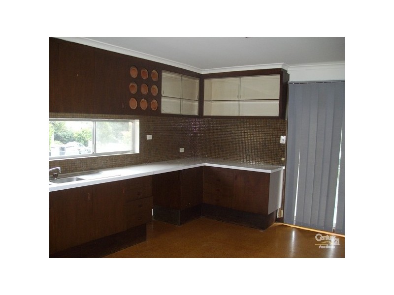 7 Alexander Avenue, Dandenong VIC 3175