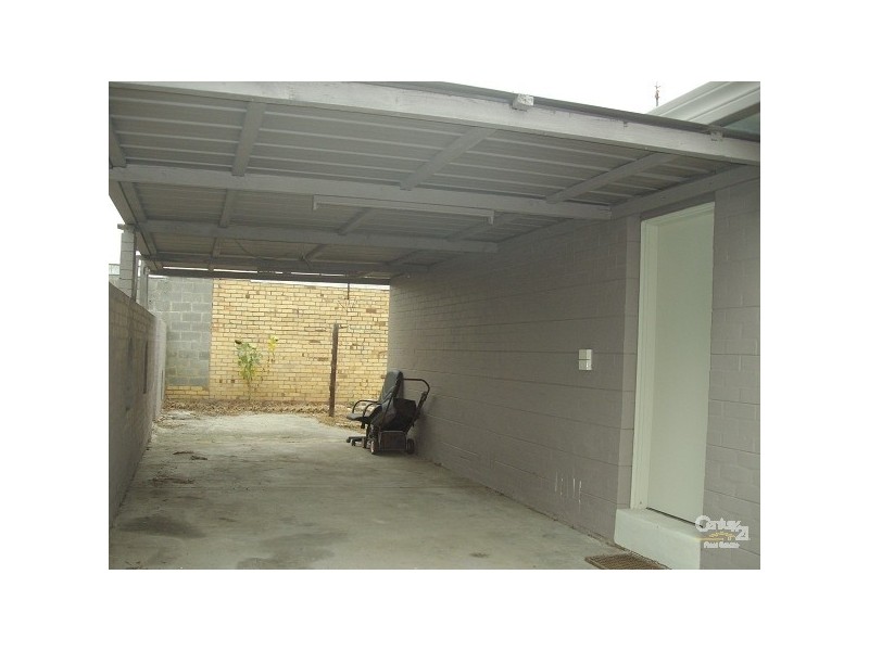 7 Alexander Avenue, Dandenong VIC 3175