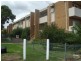 13/9 Weller Street, Dandenong VIC 3175