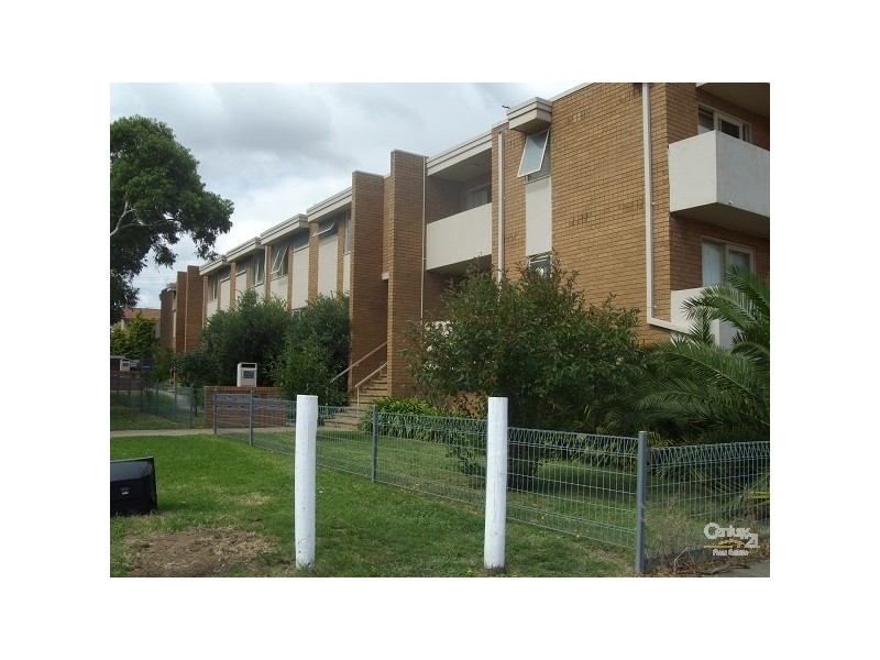 13/9 Weller Street, Dandenong VIC 3175