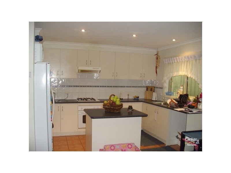 6/18 Edgewood Road, Dandenong VIC 3175