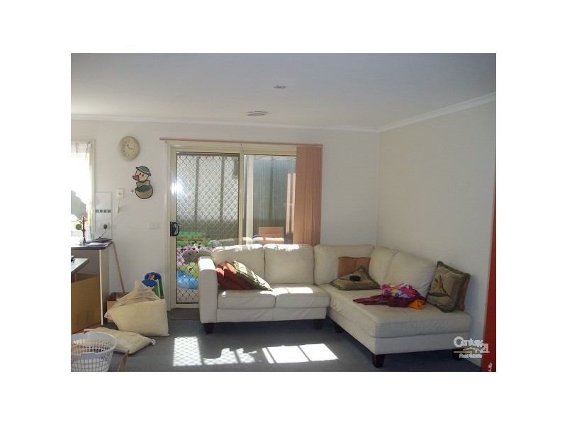 6/18 Edgewood Road, Dandenong VIC 3175