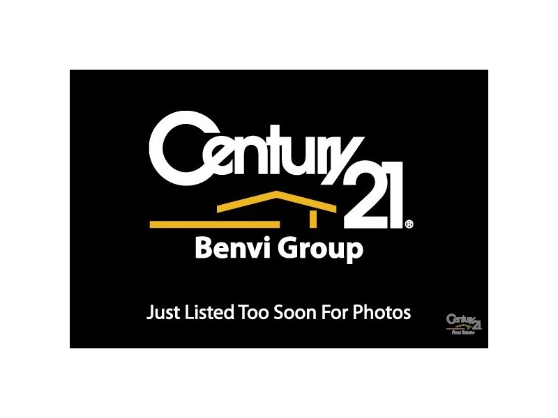 7 Glendale Crescent, Berwick VIC 3806