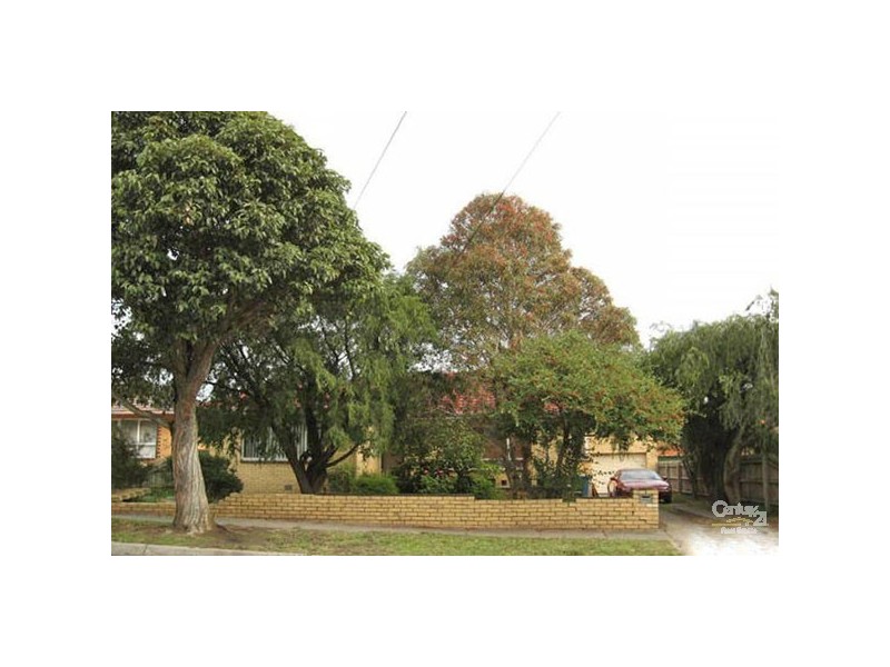 26 Ingrid Street, Dandenong VIC 3175