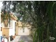 26 Ingrid Street, Dandenong VIC 3175