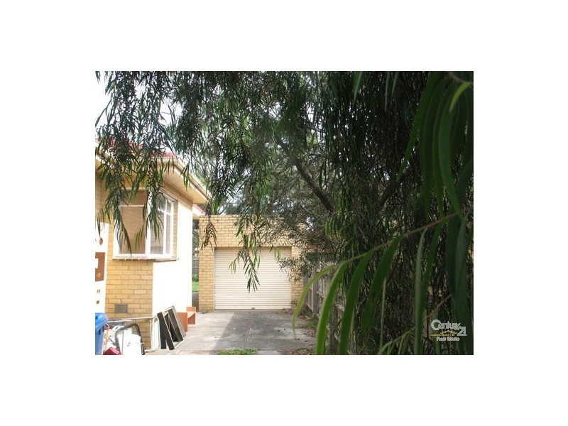 26 Ingrid Street, Dandenong VIC 3175