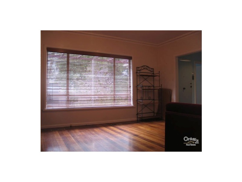 26 Ingrid Street, Dandenong VIC 3175