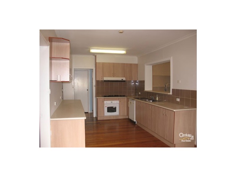 26 Ingrid Street, Dandenong VIC 3175