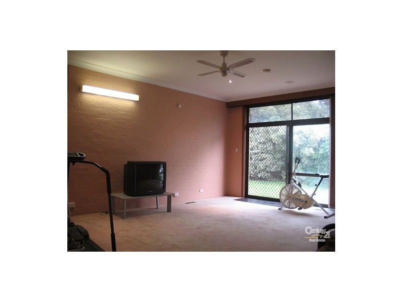 26 Ingrid Street, Dandenong VIC 3175
