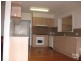 26 Ingrid Street, Dandenong VIC 3175