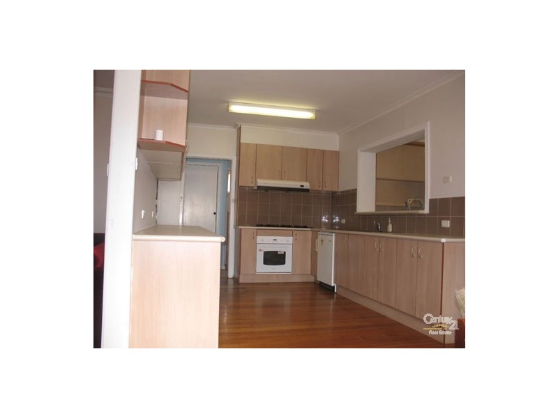 26 Ingrid Street, Dandenong VIC 3175