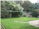 26 Ingrid Street, Dandenong VIC 3175