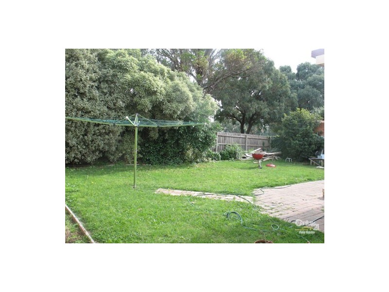 26 Ingrid Street, Dandenong VIC 3175