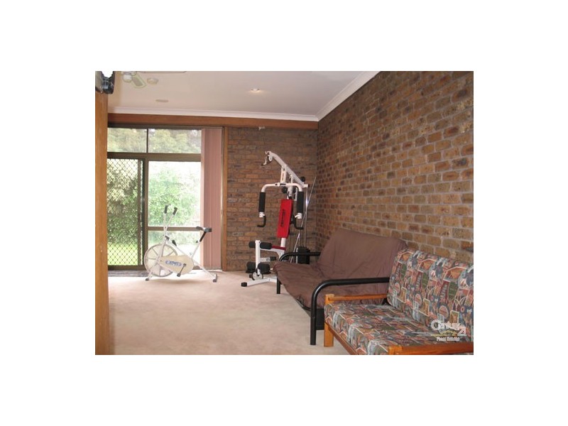 26 Ingrid Street, Dandenong VIC 3175