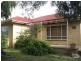 26 Ingrid Street, Dandenong VIC 3175