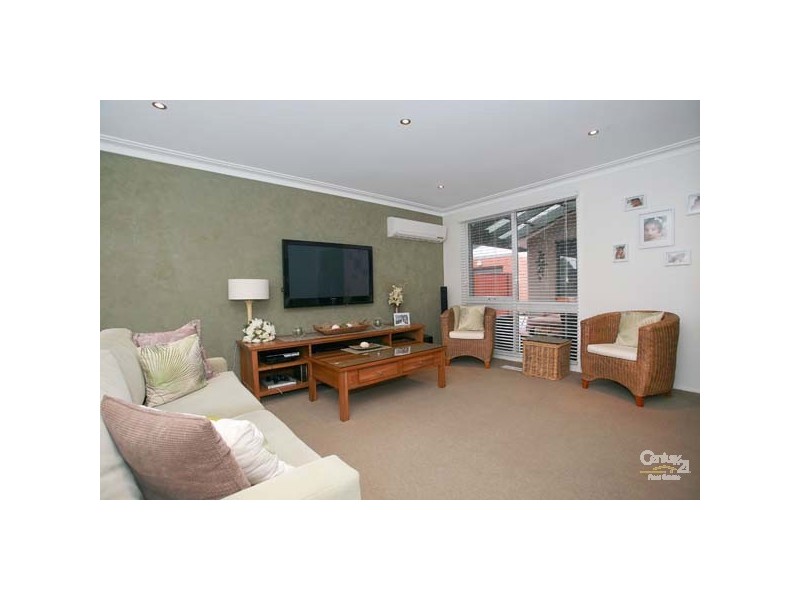 3 Langley Crescent, Dandenong VIC 3175