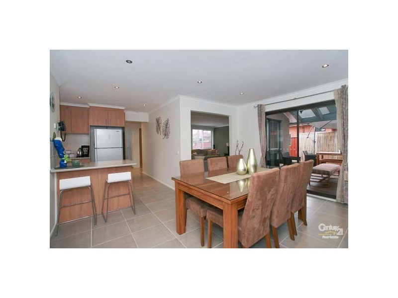 3 Langley Crescent, Dandenong VIC 3175