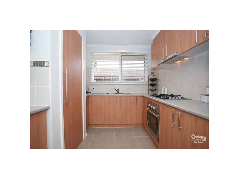 3 Langley Crescent, Dandenong VIC 3175