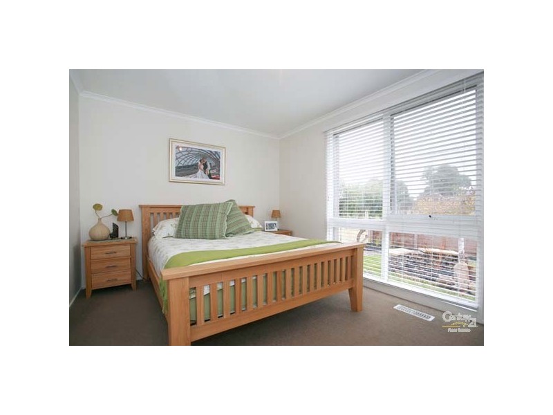 3 Langley Crescent, Dandenong VIC 3175