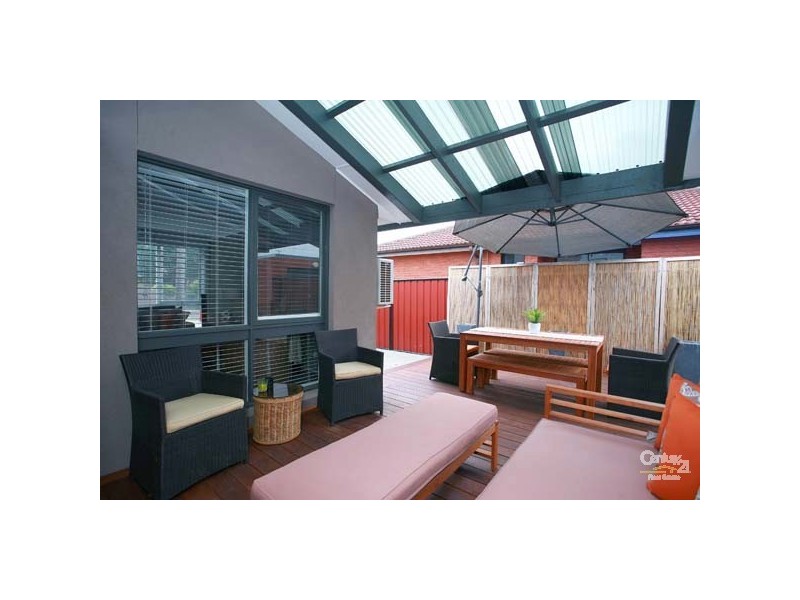 3 Langley Crescent, Dandenong VIC 3175