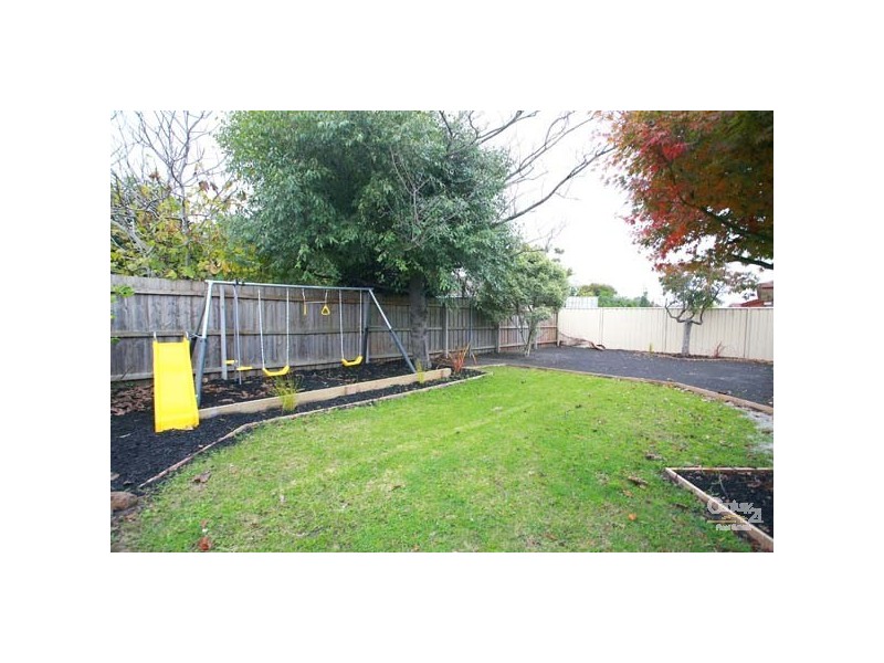 3 Langley Crescent, Dandenong VIC 3175