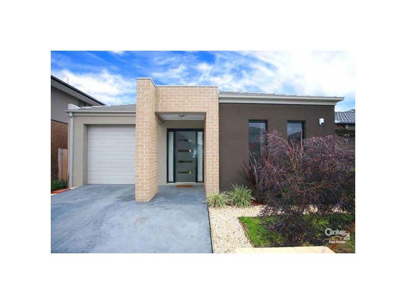 Dandenong VIC 3175