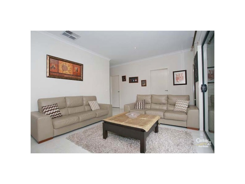 Dandenong VIC 3175