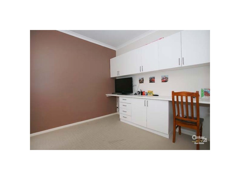 Dandenong VIC 3175