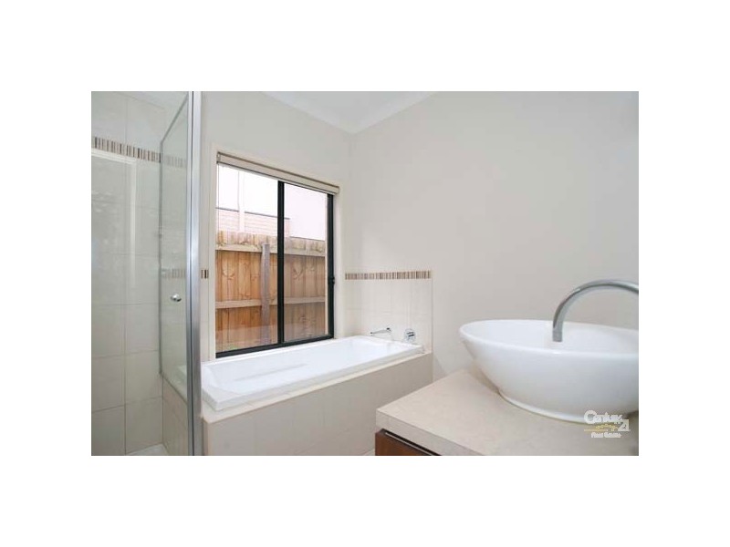 Dandenong VIC 3175
