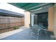 Dandenong VIC 3175