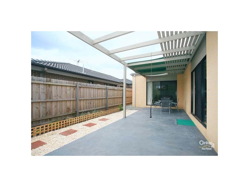 Dandenong VIC 3175