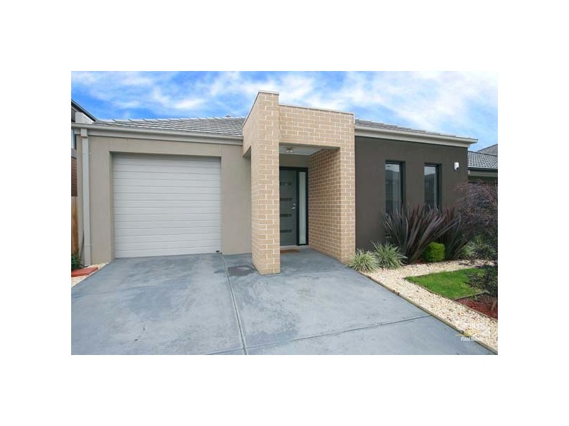 Dandenong VIC 3175
