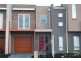 12 Allen Street, Dandenong VIC 3175