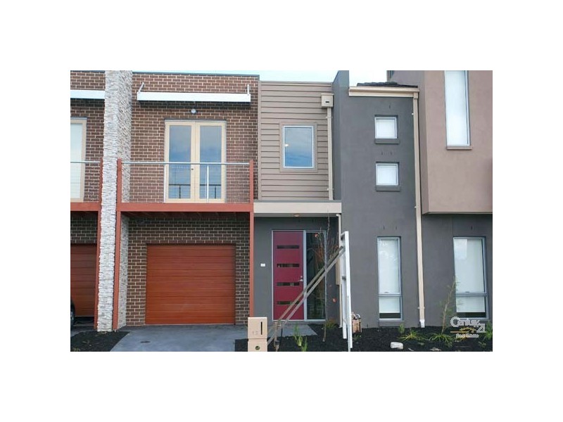 12 Allen Street, Dandenong VIC 3175