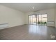 12 Allen Street, Dandenong VIC 3175
