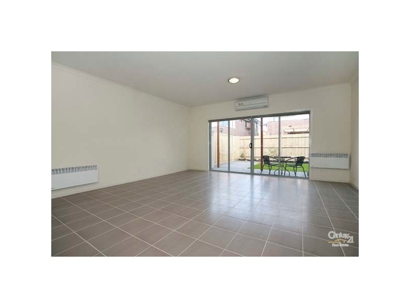 12 Allen Street, Dandenong VIC 3175