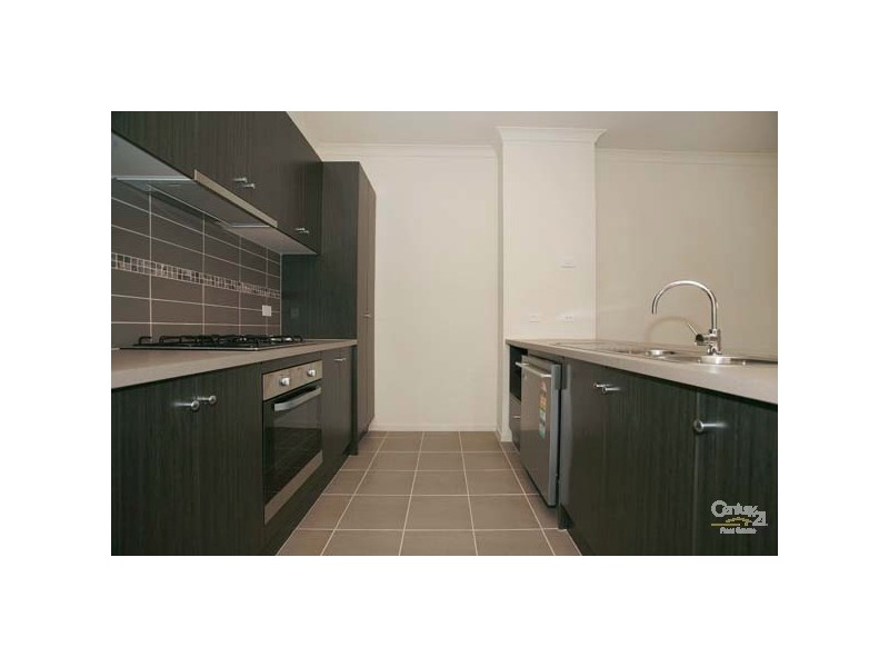 12 Allen Street, Dandenong VIC 3175
