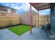 12 Allen Street, Dandenong VIC 3175