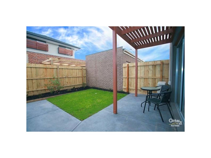 12 Allen Street, Dandenong VIC 3175