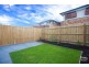 12 Allen Street, Dandenong VIC 3175