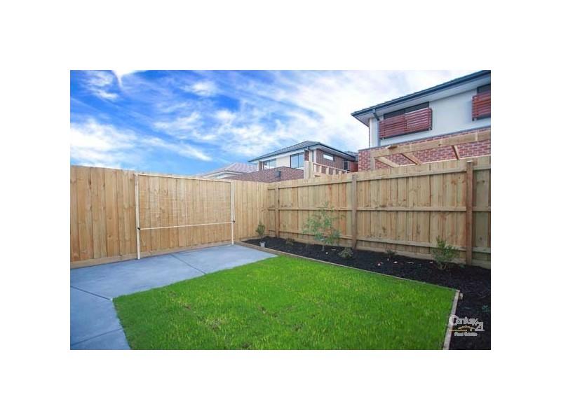 12 Allen Street, Dandenong VIC 3175