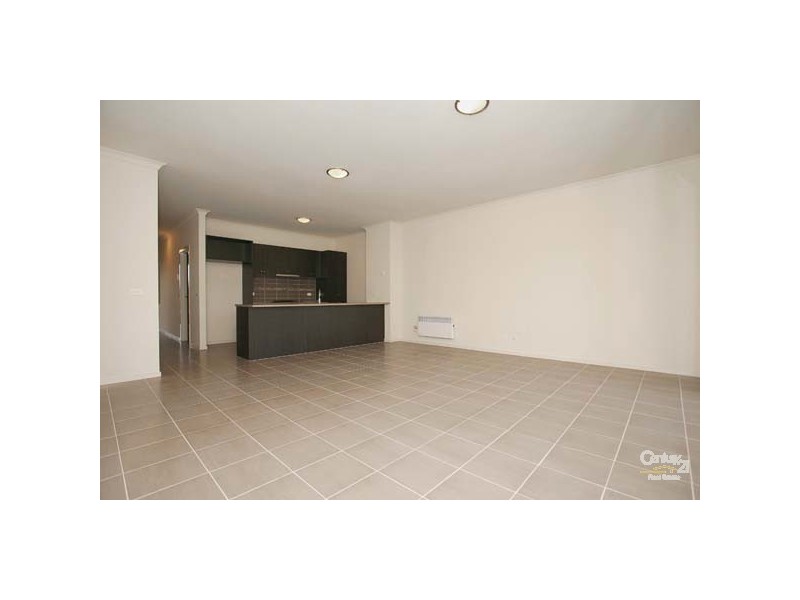 12 Allen Street, Dandenong VIC 3175