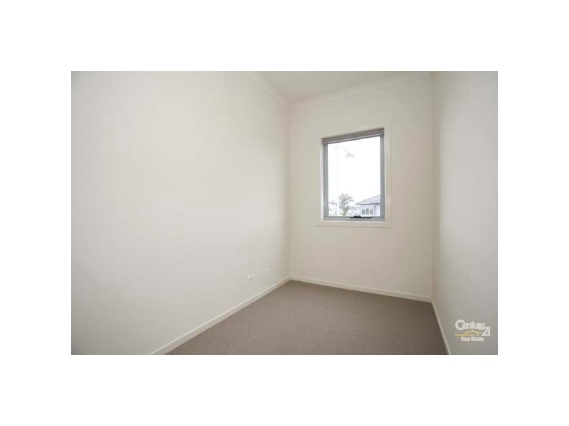 12 Allen Street, Dandenong VIC 3175