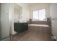 12 Allen Street, Dandenong VIC 3175