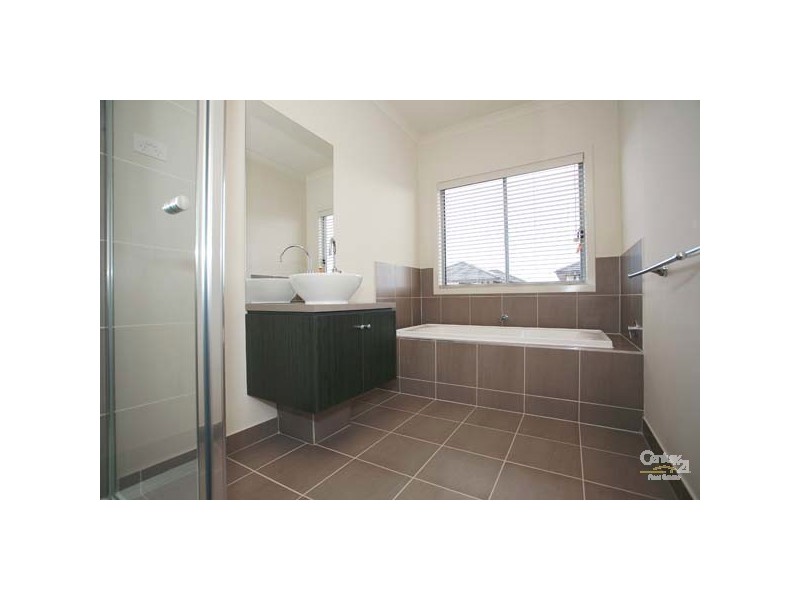 12 Allen Street, Dandenong VIC 3175
