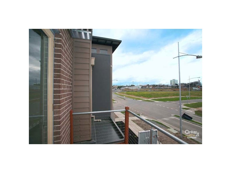 12 Allen Street, Dandenong VIC 3175