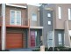 12 Allen Street, Dandenong VIC 3175