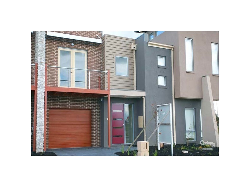 12 Allen Street, Dandenong VIC 3175