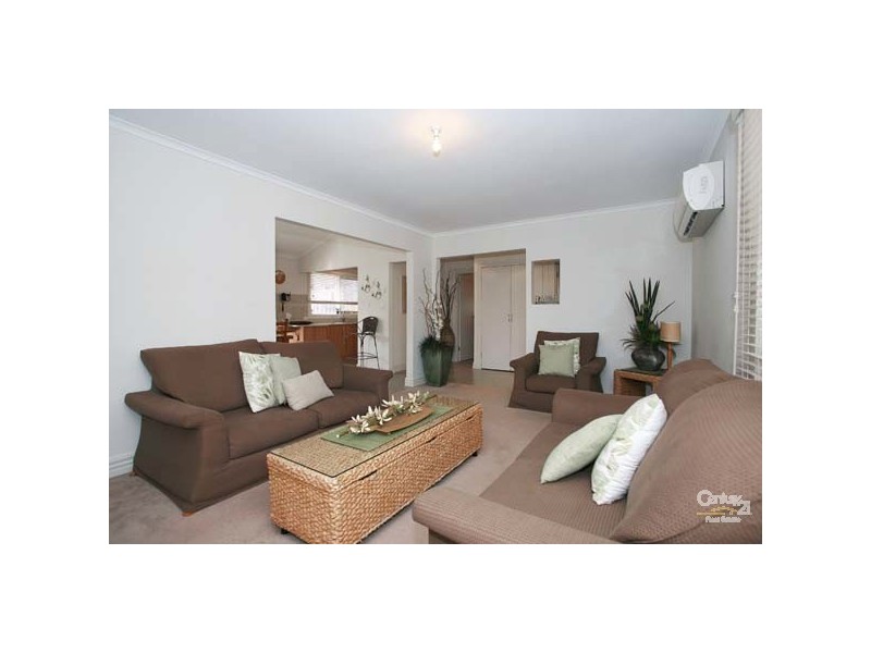 8 Norlane Street, Keysborough VIC 3173